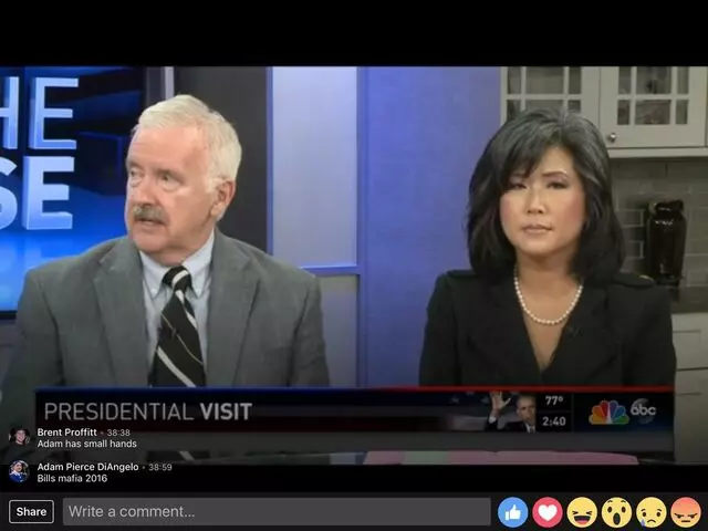 Law Office of Susan Pai
