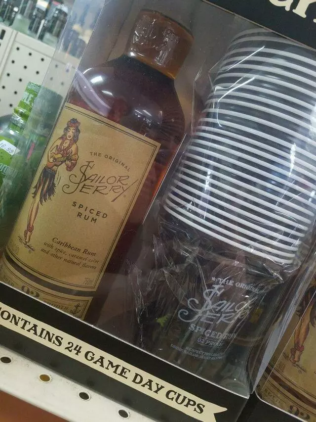 5 Star Liquor Bar & Grill