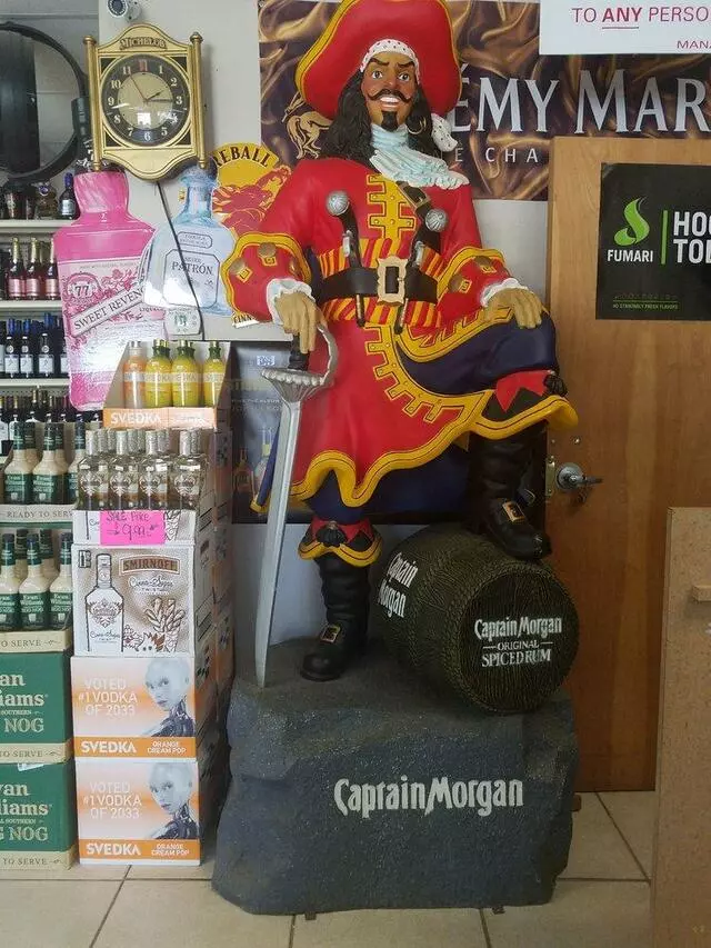 5 Star Liquor Bar & Grill
