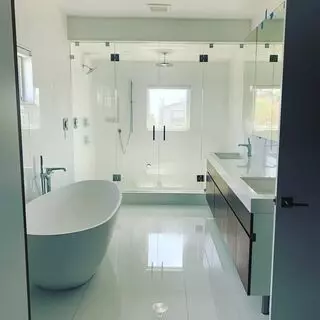 Simply Clean Jax