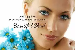 Beauty N Light Skin Spa