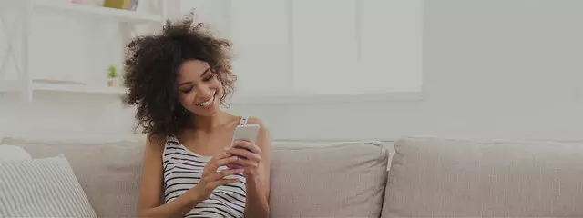 Advance America Cash Advance