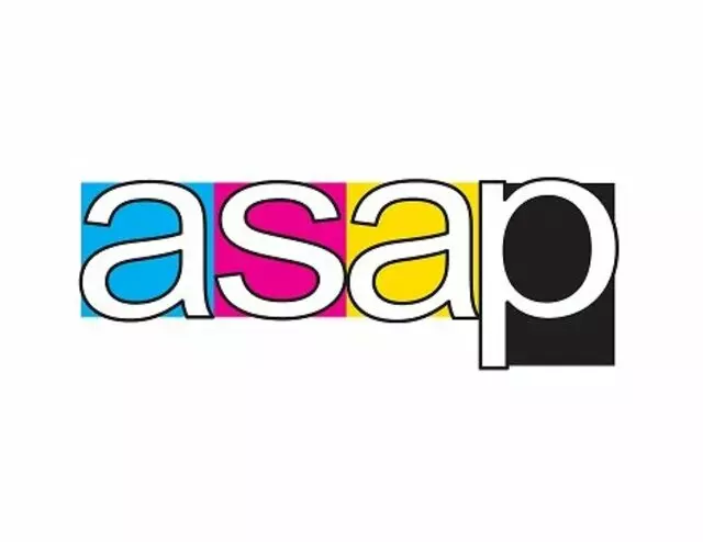 ASAP Windshield
