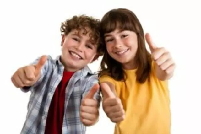A Quantum Leap Tutoring