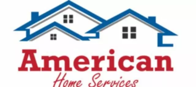 American Home Services AFG