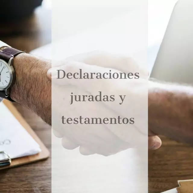 One Stop Servicios Hispanos
