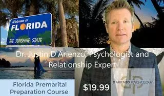 D'Arienzo Psychology