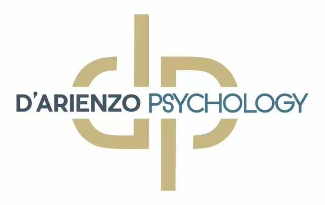 D&apos;Arienzo Psychology