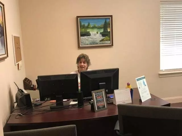 Allstate Insurance Agent: Elna Coble