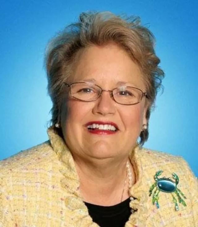 Allstate Insurance Agent: Elna Coble