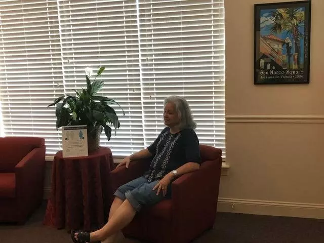 Allstate Insurance Agent: Elna Coble