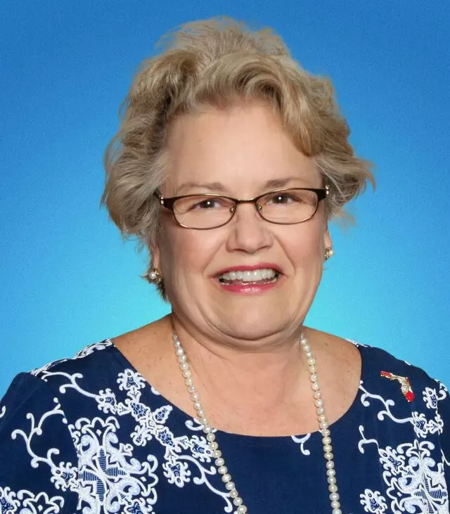 Allstate Insurance Agent: Elna Coble