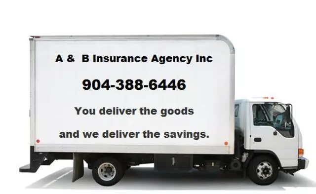 A & B Insurance Agency