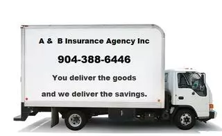 A & B Insurance Agency