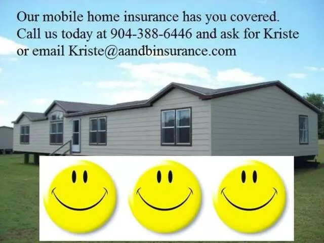 A & B Insurance Agency