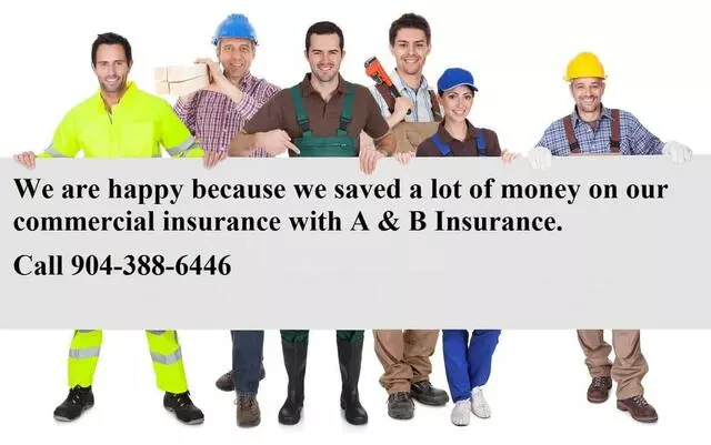 A & B Insurance Agency