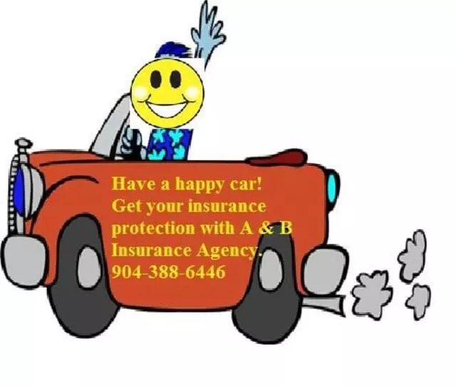A & B Insurance Agency