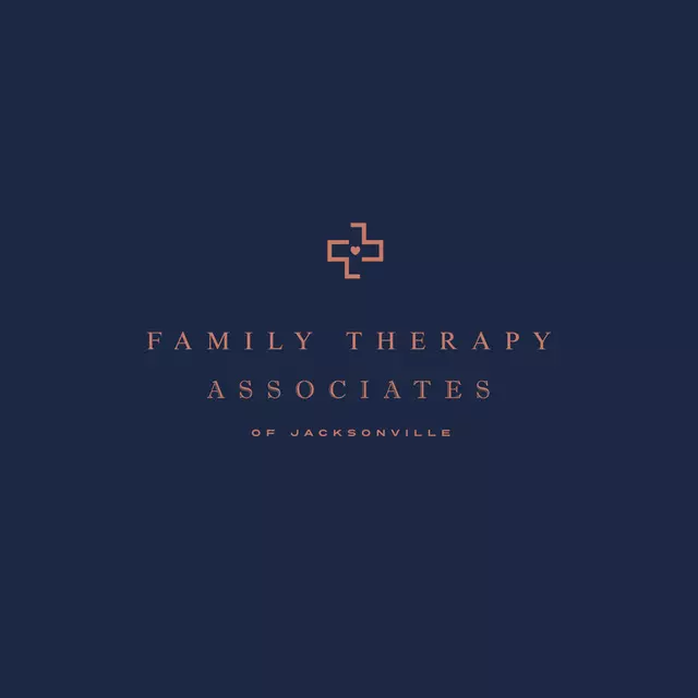 Family Therapy Associates