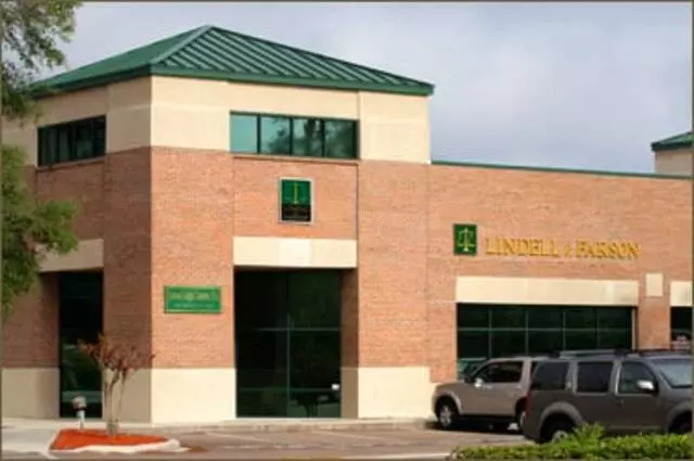 Lindell & Farson, PA