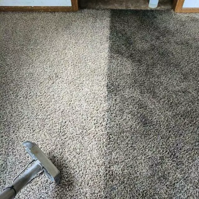 All Cleaning Services