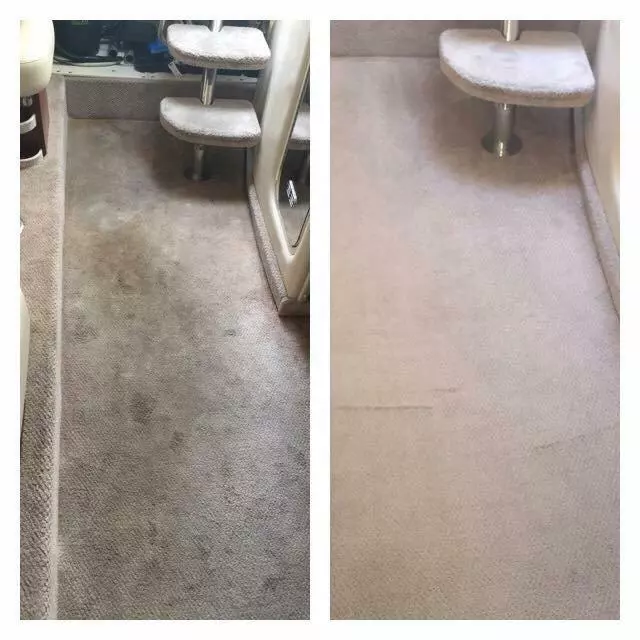 All Cleaning Services