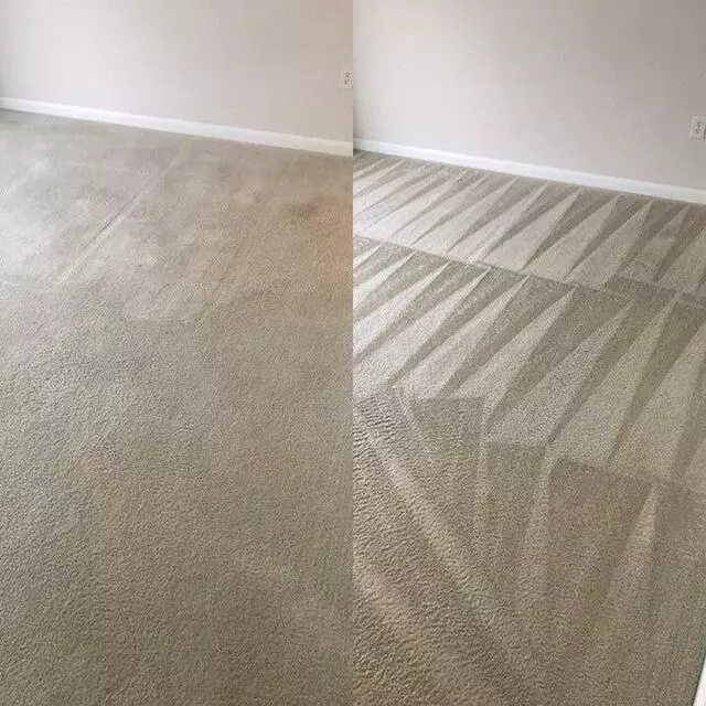 All Cleaning Services