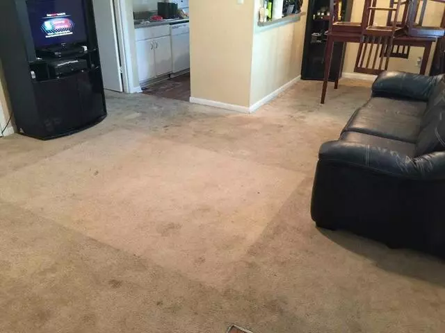 All Cleaning Services