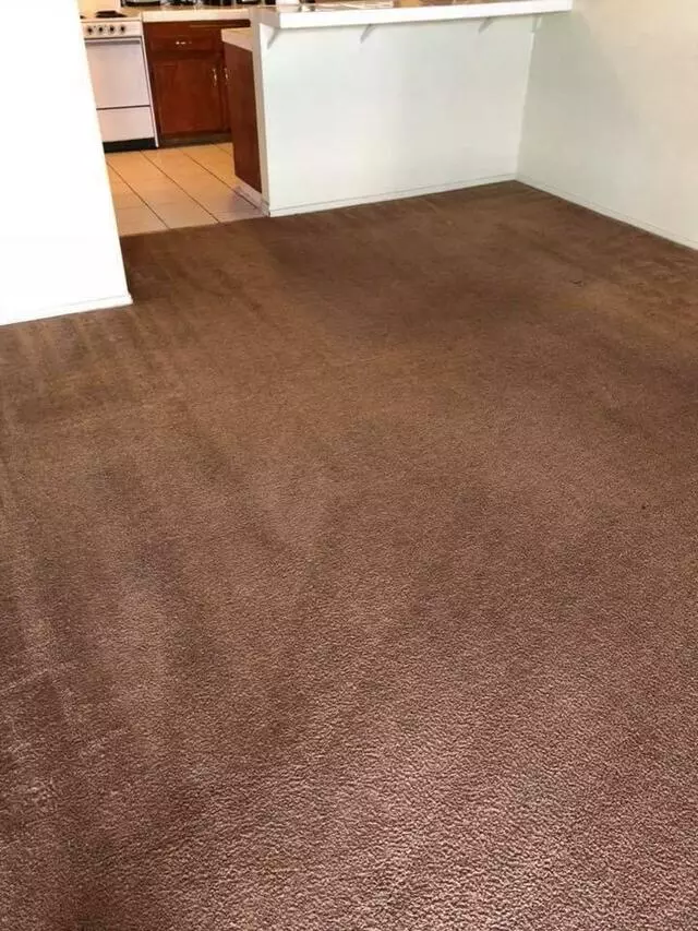 All Cleaning Services