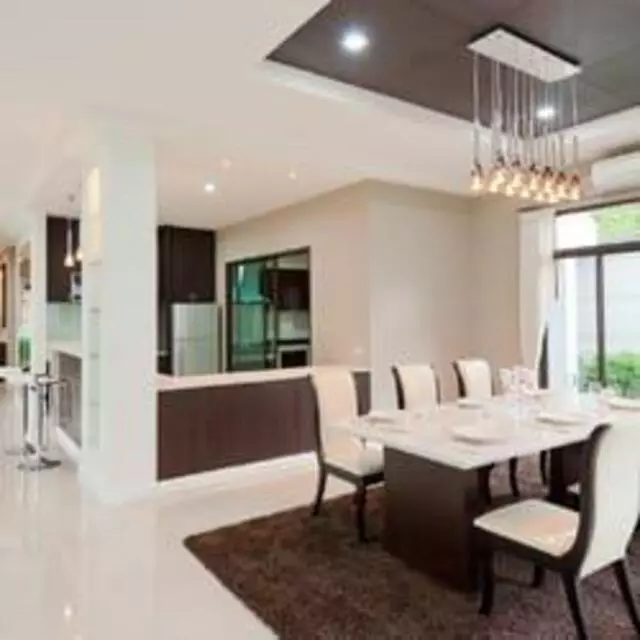All Cleaning Services