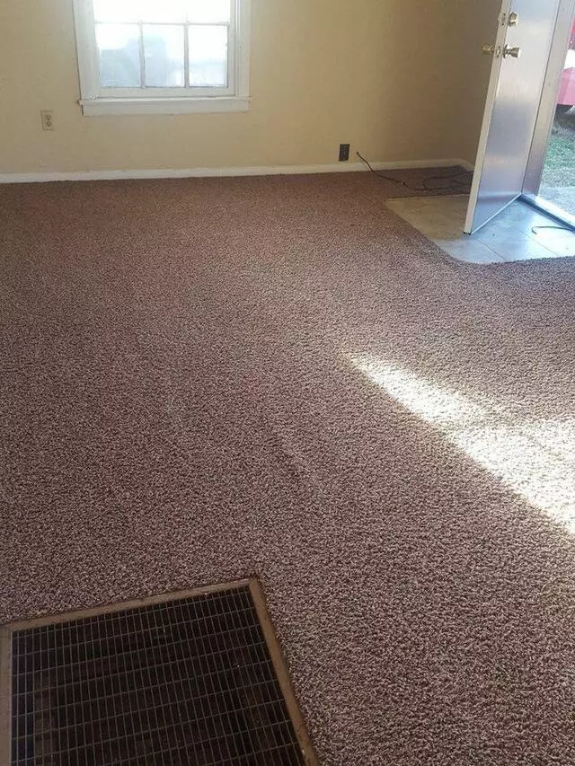 All Cleaning Services