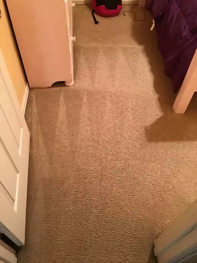 All Cleaning Services