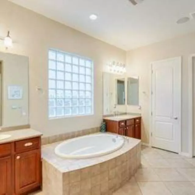 All Cleaning Services