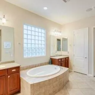 All Cleaning Services
