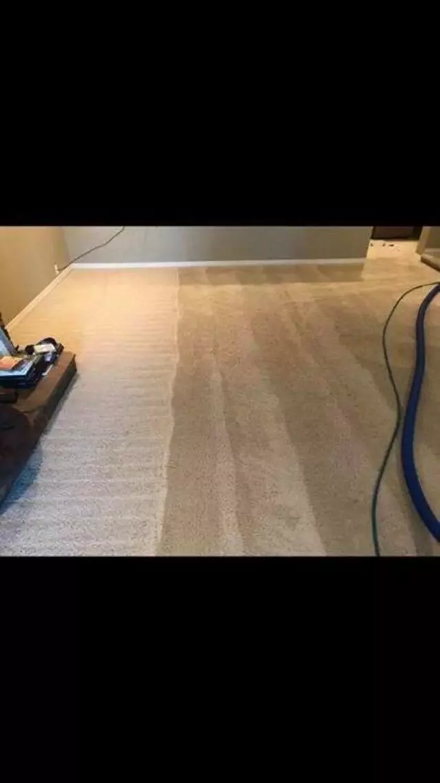 All Cleaning Services