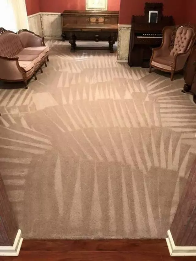 All Cleaning Services