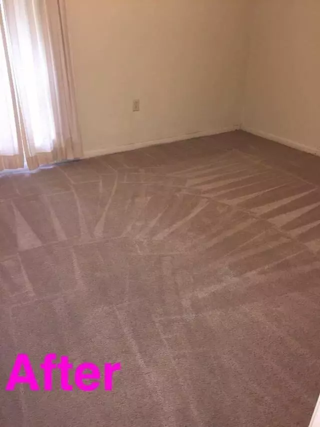All Cleaning Services