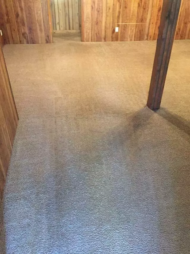 All Cleaning Services