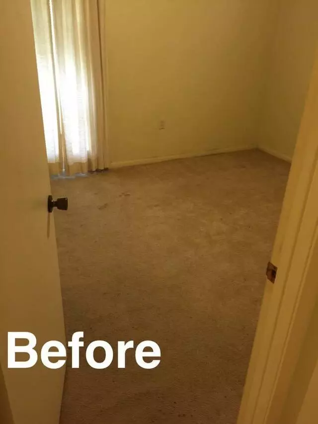 All Cleaning Services