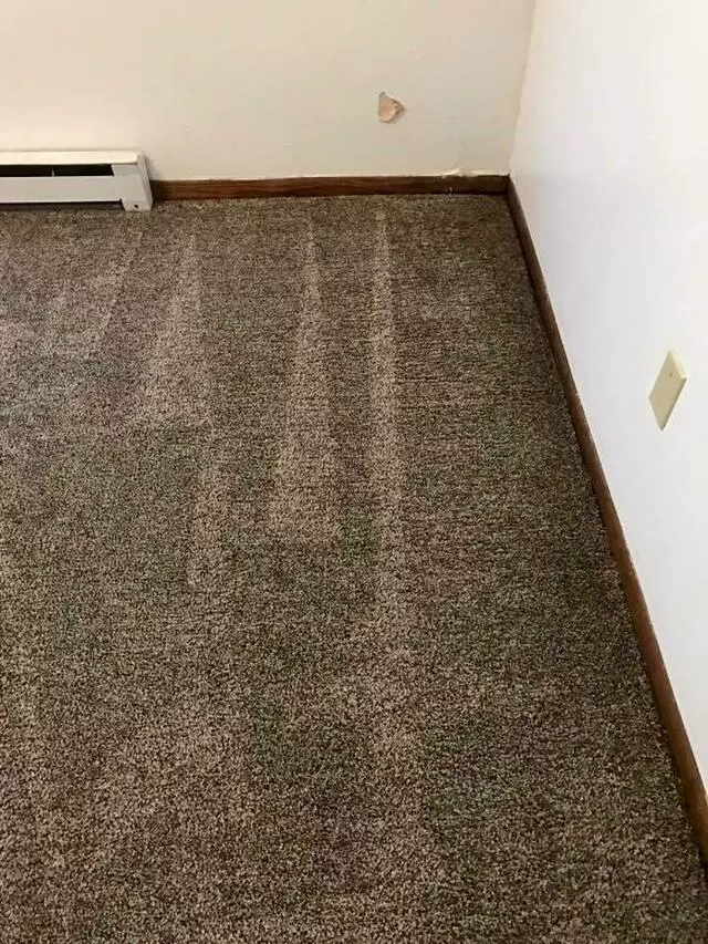 All Cleaning Services