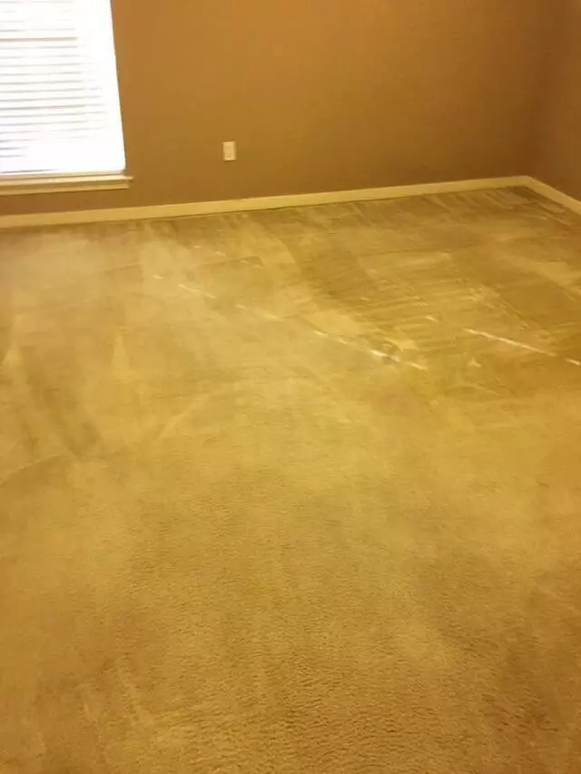 All Cleaning Services