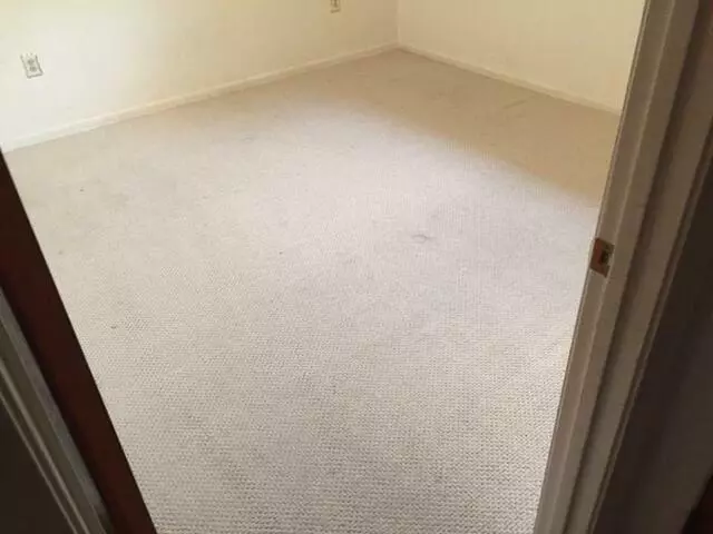 All Cleaning Services