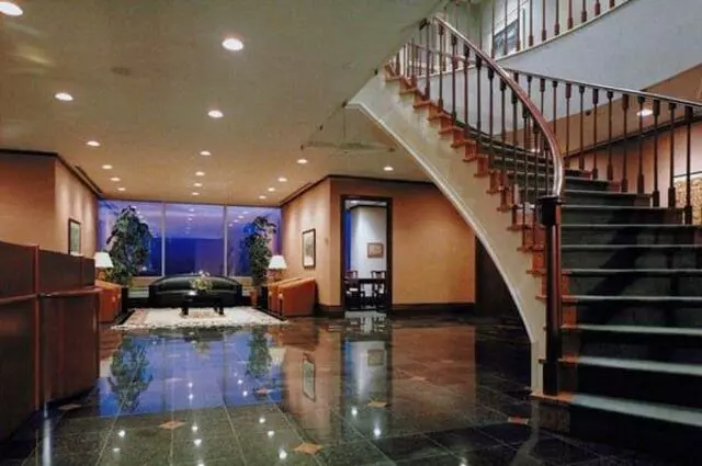 All Cleaning Services