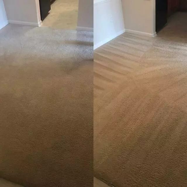 All Cleaning Services