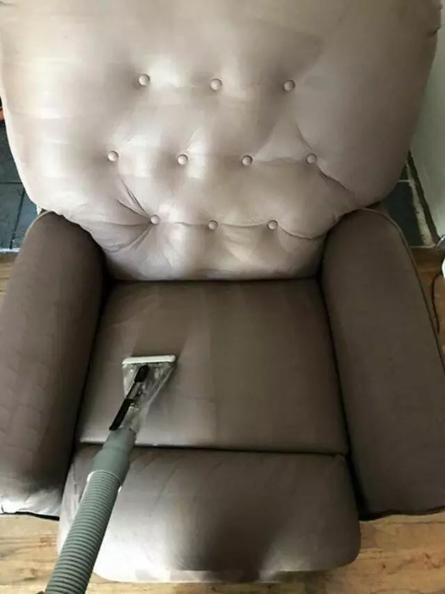 All Cleaning Services