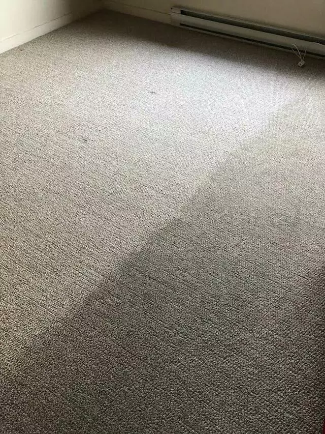 All Cleaning Services