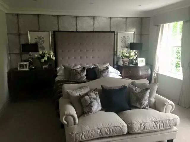 All Cleaning Services