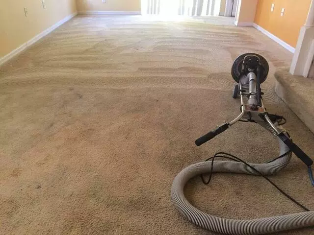 All Cleaning Services