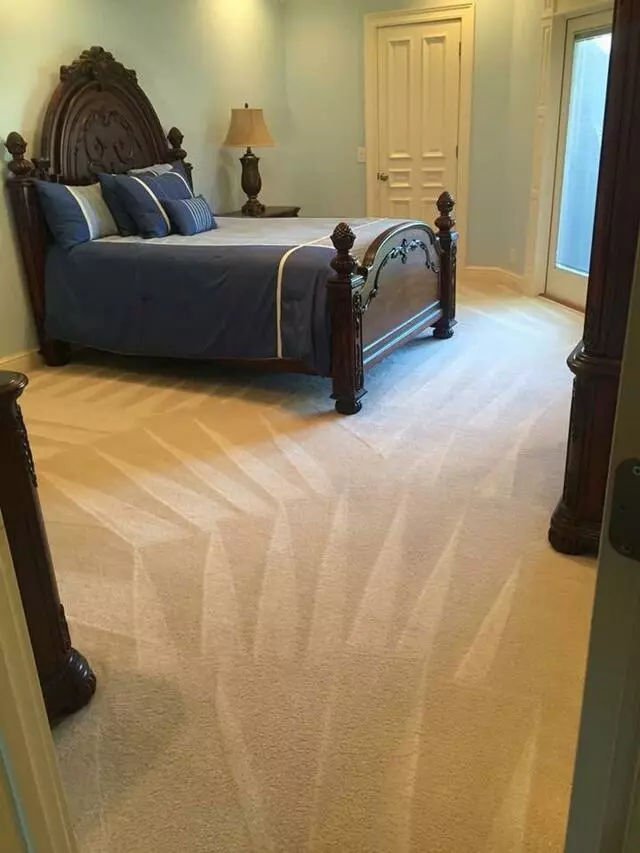 All Cleaning Services
