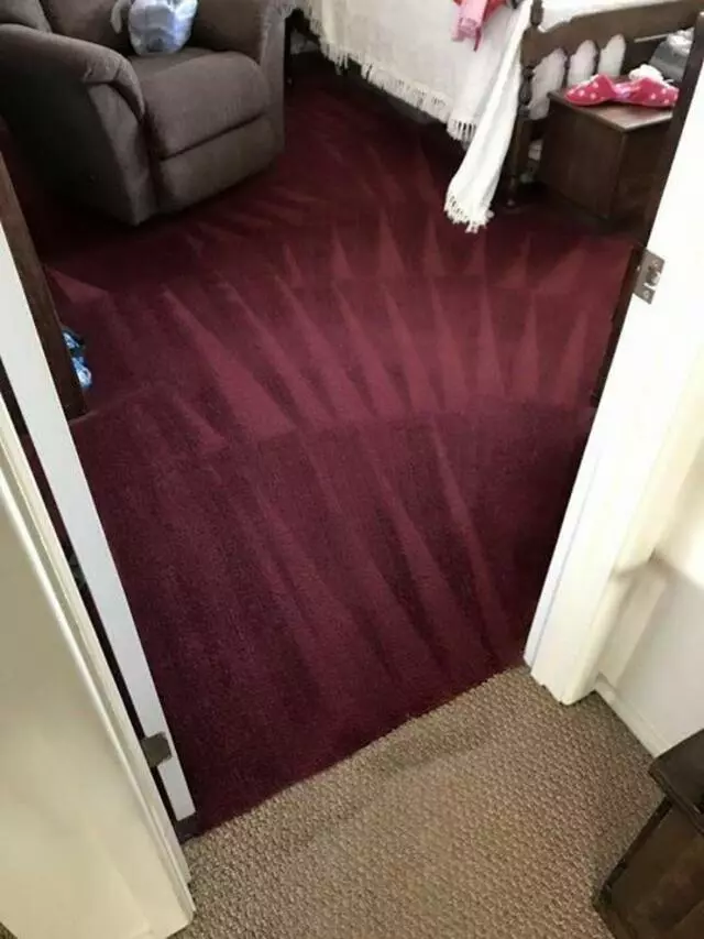 All Cleaning Services