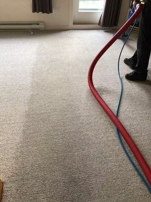 All Cleaning Services